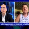 Beşinci desise enaniyet