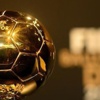 FIFA Altın Top Ödülü sahibini buluyor FIFA Altın Top Ödülü sahibini buluyor