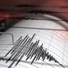Kuşadası açıklarında 3,8 büyüklüğünde deprem Kuşadası açıklarında 3,8 büyüklüğünde deprem