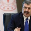 Türkiye’de koronavirüsten ölenlerin sayısı 2 bin 259’a yükseldi Türkiye’de koronavirüsten ölenlerin sayısı 2 bin 259’a yükseldi