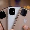 LG Innotek, iPhone 11 için kamera üretimine başladı