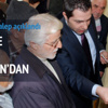 Emekliye müjde Başbakan'dan Emekliye müjde Başbakan'dan