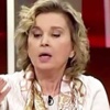 Nazlı Ilıcak'a Kötü Haber Geldi Nazlı Ilıcak'a Kötü Haber Geldi