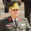 Orgeneral Necdet Özel'den önemli açıklamalar Orgeneral Necdet Özel'den önemli açıklamalar