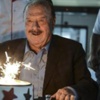 "Benim Galatasaraylılığım mı kalmış?" "Benim Galatasaraylılığım mı kalmış?"