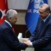 AK Parti'de 'Yeni Atılım Dönemi' başlayacak AK Parti'de 'Yeni Atılım Dönemi' başlayacak
