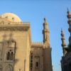 Mısır'da 516 caminin ismi değiştirildi