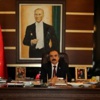 Vali Coş’tan Kurtuluş Mesajı