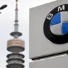 BMW alaycı paylaşımı nedeniyle takipçilerinden özür diledi BMW alaycı paylaşımı nedeniyle takipçilerinden özür diledi