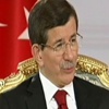 Başbakan Ahmet Davutoğlu'ndan canlı yayında önemli açıklamalar
