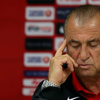 Volkan Şen için kimi feda edecek?