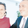 Cesare Prandelli’nin eli güçlendi