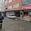 Pide salonu bomba gibi patladı Pide salonu bomba gibi patladı
