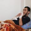 Tanısı koyulamayan hastalığı yaşamını altüst etti Tanısı koyulamayan hastalığı yaşamını altüst etti