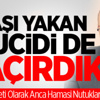 PKK'lılar HDP Heyetine Ateş Açtı