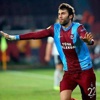 Yumlu baskısı Yumlu baskısı