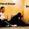 Orman: Demba Ba gibisi yok Orman: Demba Ba gibisi yok