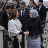 CHP'den özür CHP'den özür