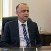 Son dakika haberi: Valiler kararnamesinin şifreleri! Tepki çekenler merkeze çekildi Son dakika haberi: Valiler kararnamesinin şifreleri! Tepki çekenler merkeze çekildi