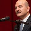 Süleyman Soylu: Uyuşturucu ölümlerini düşürdük