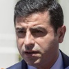 Demirtaş: 'KCK ateşkes tümüyle bitsin demiyor'