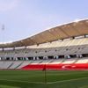 Son dakika: TFF'den Türkiye-Letonya maçı öncesi seyirci kararı