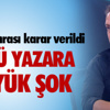 İvaylo Petev: İkinci Yarı Oyunun Hakimiyetini Türkiye’ye Teslim Ettik İvaylo Petev: İkinci Yarı Oyunun Hakimiyetini Türkiye’ye Teslim Ettik