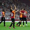 Galatasaray ın UEFA Avrupa Ligi ndeki rakibi Neftçi ...