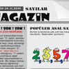 Matematik kaygısına Kankam formülü Matematik kaygısına Kankam formülü