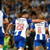 Galatasaray'ın rakibi Porto'yu tanıyalım Galatasaray'ın rakibi Porto'yu tanıyalım