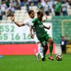 Bursaspor, Bolu da galibiyet peşinde Bursaspor, Bolu da galibiyet peşinde