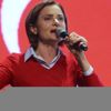 Kaftancıoğlu'ndan montaj fotoğraf paylaşan AKP'li Meclis üyesine: Meczup Kaftancıoğlu'ndan montaj fotoğraf paylaşan AKP'li Meclis üyesine: Meczup