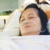17 yaşındaki kızın sözleri kan dondurdu: Katil olmak hayalimdi! 17 yaşındaki kızın sözleri kan dondurdu: Katil olmak hayalimdi!