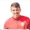 Muslera ‘200’ diyor