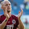 Semih Kaya Süper Lig'e dönüyor: Transferi imzaya kaldı