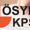 KPSS lise 71,72,73,74,75,76,77,78,79, 70 ve 80 puan ile alan yerler 2020! KPSS lise mezunu 70 puanla nerelere atanır?
