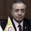 Galatasaray Başkanı Mustafa Cengiz: Yaşanılan süreç hiç kolay değil Galatasaray Başkanı Mustafa Cengiz: Yaşanılan süreç hiç kolay değil
