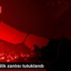 Yankesicilik zanlısı tutuklandı