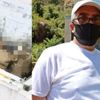 Plaja inen asansörde kimliği belirsiz ceset bulundu Plaja inen asansörde kimliği belirsiz ceset bulundu