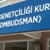 Ombudsman:Aynı ücreti iki kez alamazsın Ombudsman:Aynı ücreti iki kez alamazsın