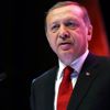 Cumhurbaşkanı Erdoğan duyurdu! Kamu çalışanlarının maaşları 9 Ağustos Cuma günü ödenecek Cumhurbaşkanı Erdoğan duyurdu! Kamu çalışanlarının maaşları 9 Ağustos Cuma günü ödenecek