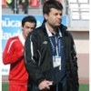 Spor Toto 3. Lig