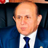 Kuzu: Erken seçim kaçınılmaz Kuzu: Erken seçim kaçınılmaz
