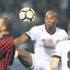 Babel’e sevinemediler