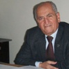 Eski bakan hayatını kaybetti! Eski bakan hayatını kaybetti!