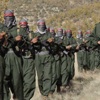 PKK 12 yaşındaki çocuğu öldürdü PKK 12 yaşındaki çocuğu öldürdü