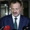 AK Parti'den YSK açıklaması