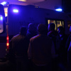 Ordu’da silahlı kavga: 1 ölü