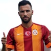 Yasin Öztekin'den transfer açıklaması Yasin Öztekin'den transfer açıklaması