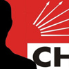 CHPnin Umutsuz vakası CHPnin Umutsuz vakası